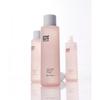 Pixelpure Soothing Ampoule Toner 200ml