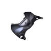 Modified Carbon Fiber Tail Cover for Honda CBR1000RR-R SP Fireblade