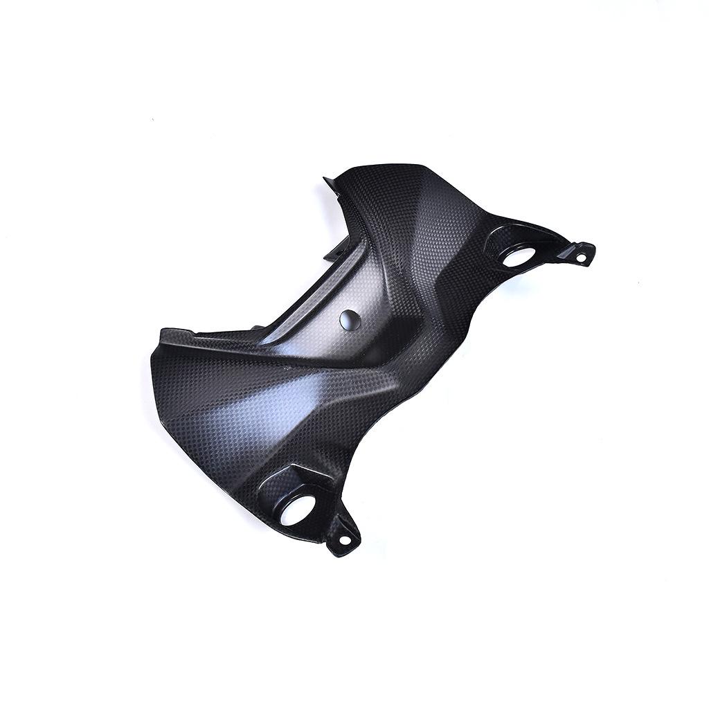 Modified Carbon Fiber Tail Cover for Honda CBR1000RR-R SP Fireblade