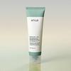 Gel peeling idratante Heartleaf LHA 120 ml