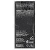 Klairs, Midnight Blue Youth Activating Drops, 20Ml(0.67Fl Oz)