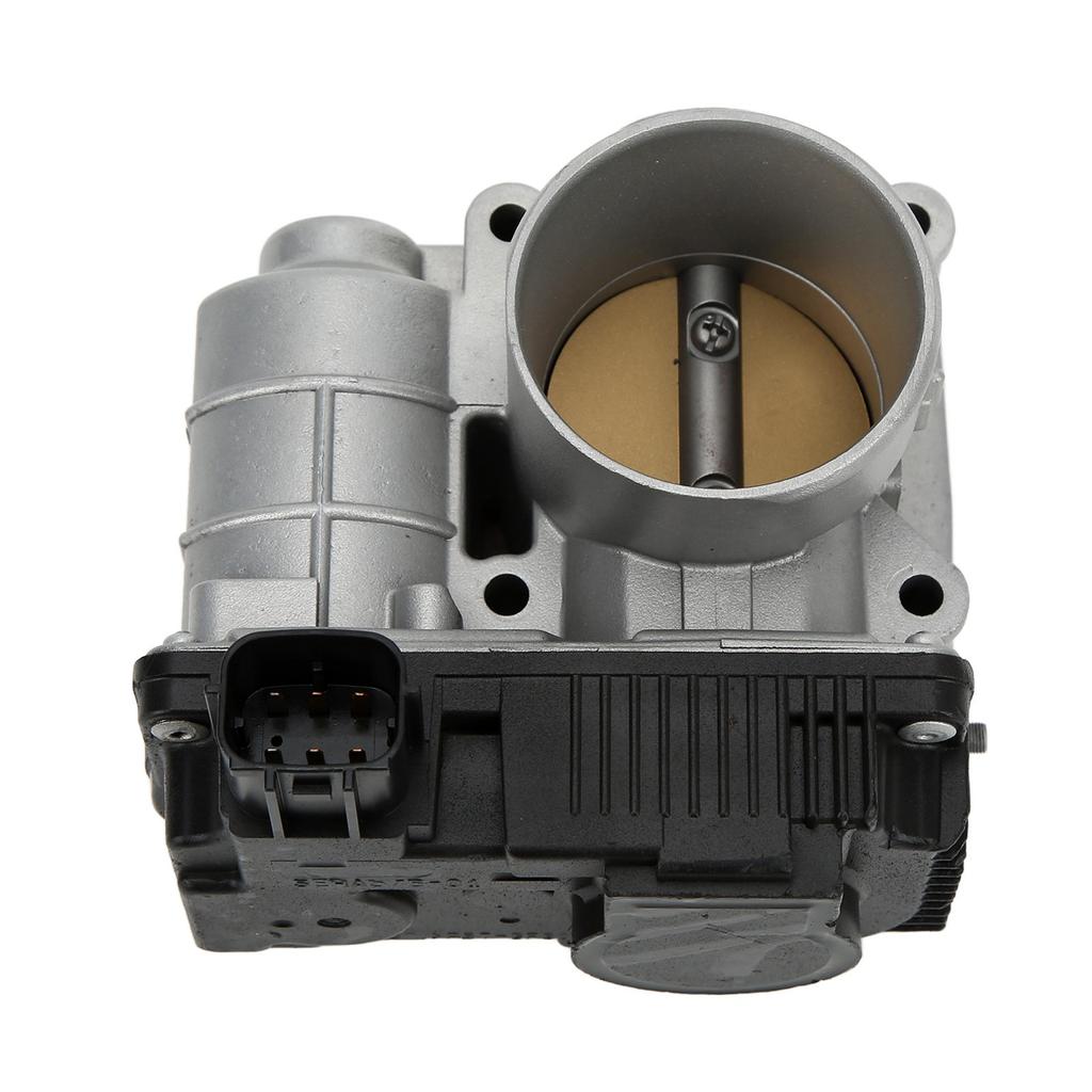 Throttle Body Vavle 16119?AU003 Car Accessories Replacement for Nissan Teana Sentra Almera