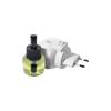 Anti-moustiques Électrique MASSO - 33ml - 06574
