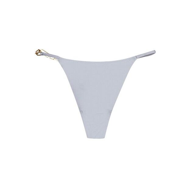 Стринги Esotiq 41761