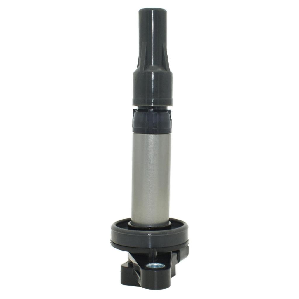 Ignition Coil 099700-1120 for Land Rover