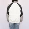 New Balance NB Athleisure Jackets & Coats Men's White NAF13101-IV