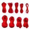 5mm Diameter – ,,, 5 Meters Length