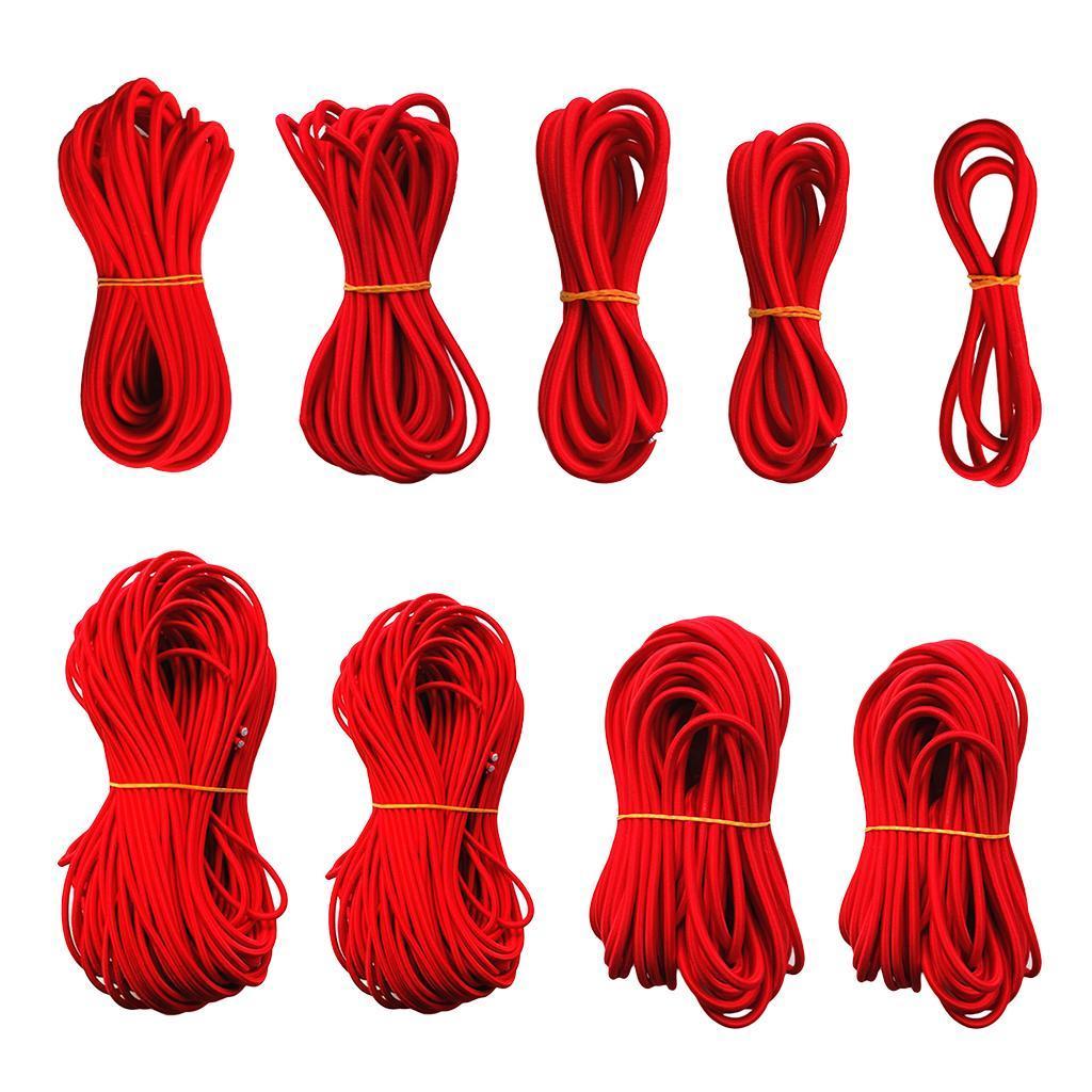5mm Diameter – ,,, 5 Meters Length