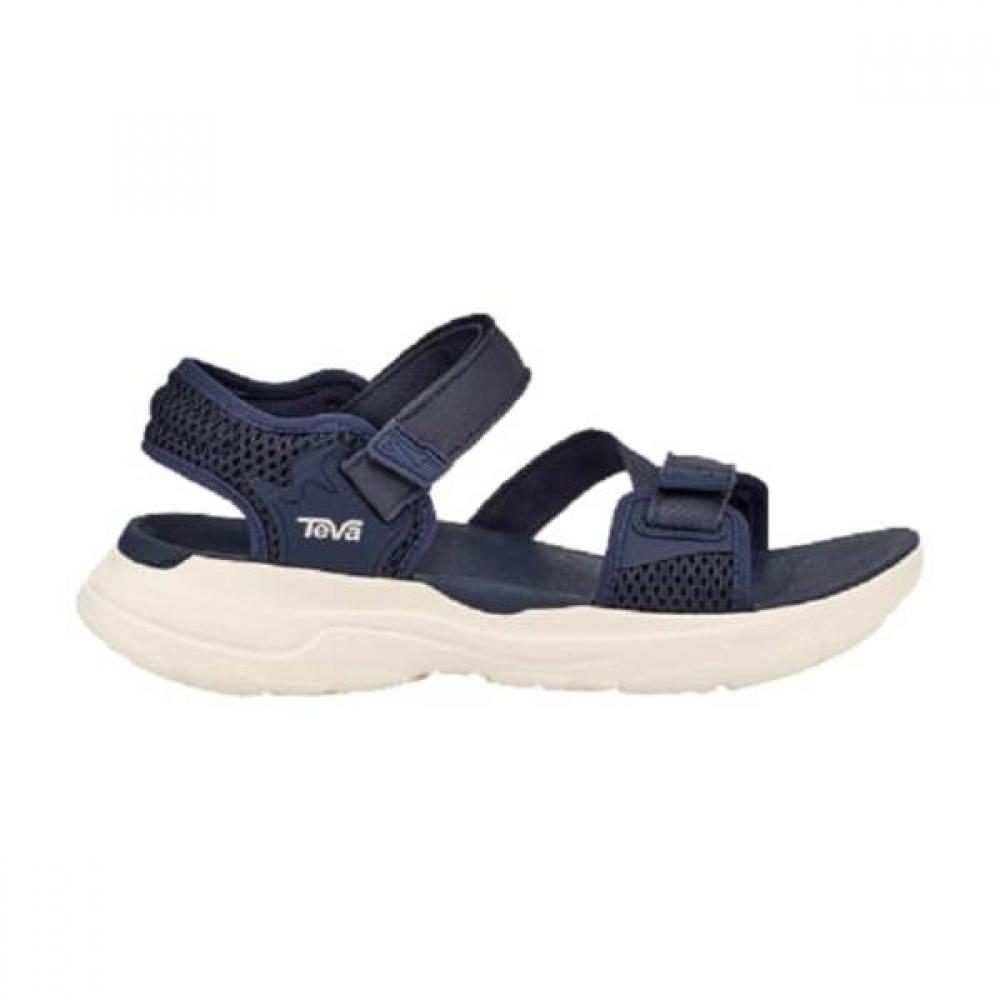 

Teva Women S Lightweight cuShion Sandal Stvf2314039 Moi 250