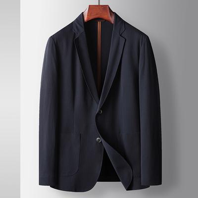 Takım elbiseler ve blazer ceketler – Blazer ceketler