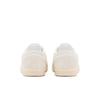 Adidas Samba 'Chalk White' JP5860
