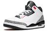 Air Jordan 3 Retro 'Infrared 23' 136064-123