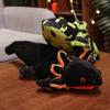Six-sided Dinosaur Plush Doll Wholesale Cross-border Plush Toy Gift For Catching Machine