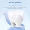 Dr. Dental Intensive Whitening Toothpaste