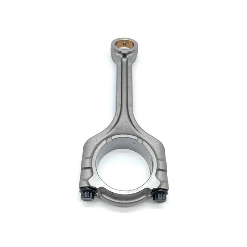 

M63K-New High Quality Car Engine Connecting Rod 235102JTA0 23510-2JTA0 235102 JTA0 For Hyundai Kia Optima Auto Parts як показано кольору