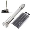 0.3-3.2mm Hand Drill 21Pcs/set Drill Bits Power Rotary Tools