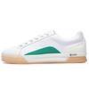 Ace Low-Top