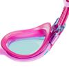 Speedo Kinder/Kids 2.0 2024 Biofuse Schwimmbrille