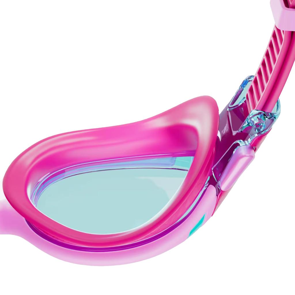 Speedo Kinder/Kids 2.0 2024 Biofuse Schwimmbrille