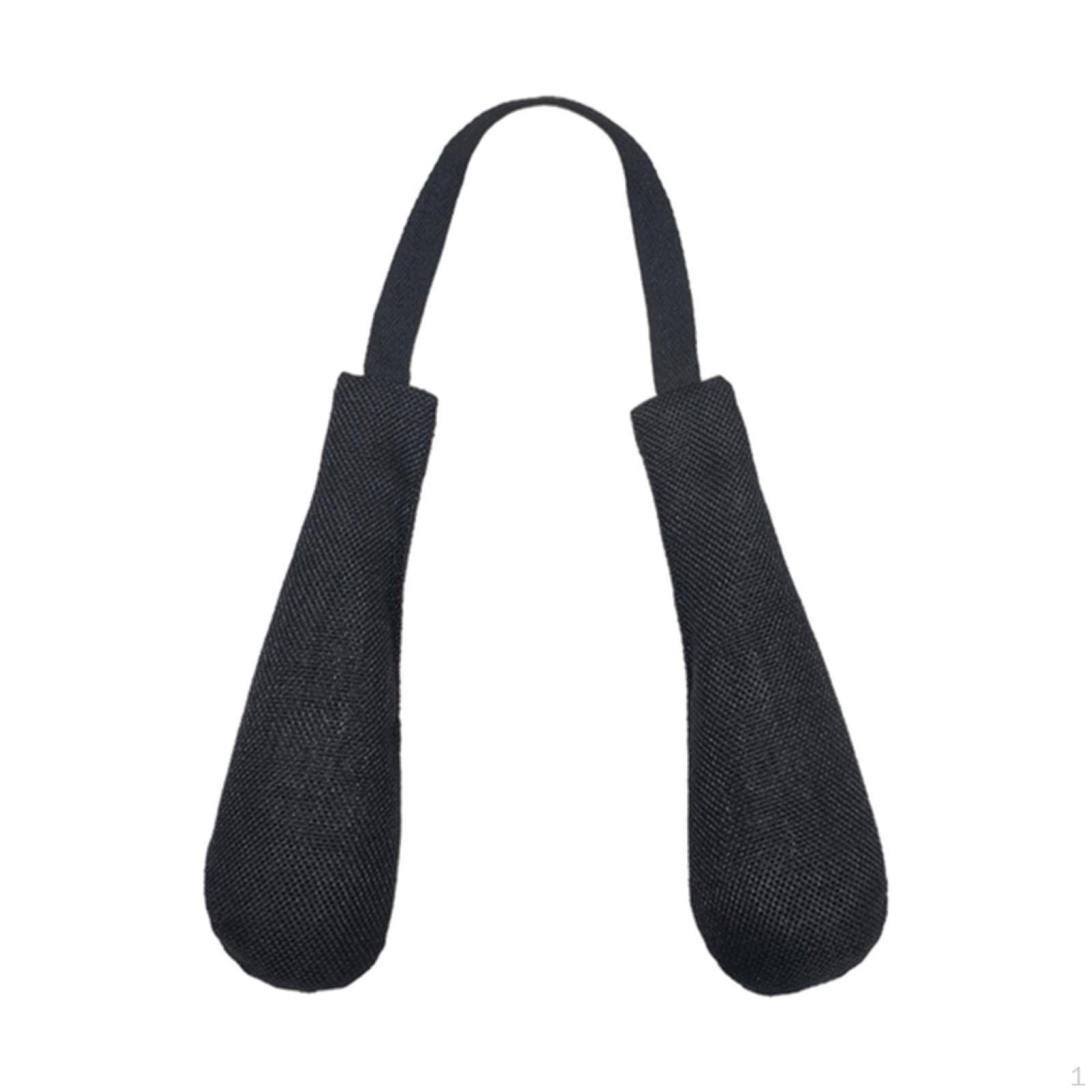 

Boxing , Odor And Moisture Absorbing Bag, Sports Equipment Accessory, Suitable for Boxing, Hockey, Unscented