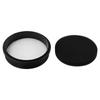 Vacuum Cleaner Dust Bin Filter Home Appliance Motor Protection