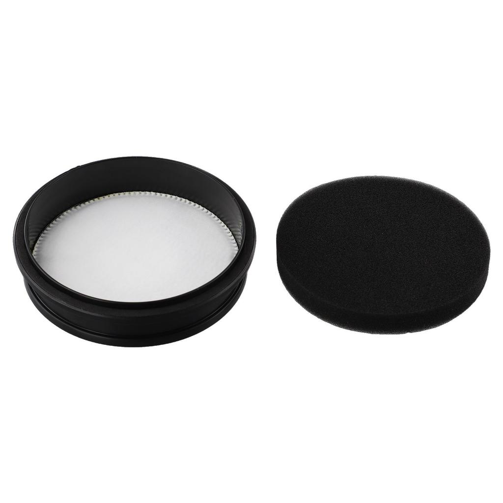 Vacuum Cleaner Dust Bin Filter Home Appliance Motor Protection