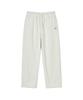 Gola Fleece Easy Pants [5 Color]