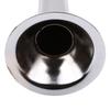 Mountain Bicycle Bike Cycling Retro Metal Air Horn Hooter Bell Bugle Trumpet Honking Bulb Honking Bulb Wholesale Dropshipping