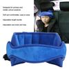 Baby Head Fixing Strap Belt Car Child Seat Sleeping Head Support Headrest for Children