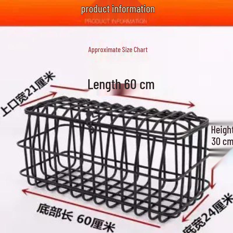 Leisure Electric Tricycle with Thickened Rear Basket and Inner Lining