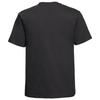 Russell Mens Classic Heavyweight T-Shirt