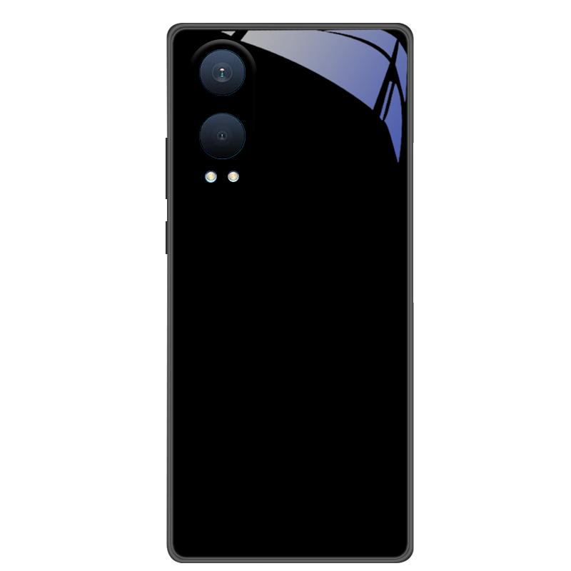 

Для OnePlus Nord CE2 CE3 CE4 Скляний чохол На 1+Nord CE 4 Lite Захисне скло Чохол для телефону Для One Plus Nord CE 2 3 Захисні чохли OnePlus Nord CE4