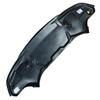 Mercedes-Benz E-Class W211 Engine Undertray Plastic Mudguard E280