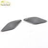 Enclave High-Configuration Front Pillar Speaker Cover for 20 Models – Speaker Box Panel Mod Accessories