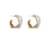 Jako na obrázku