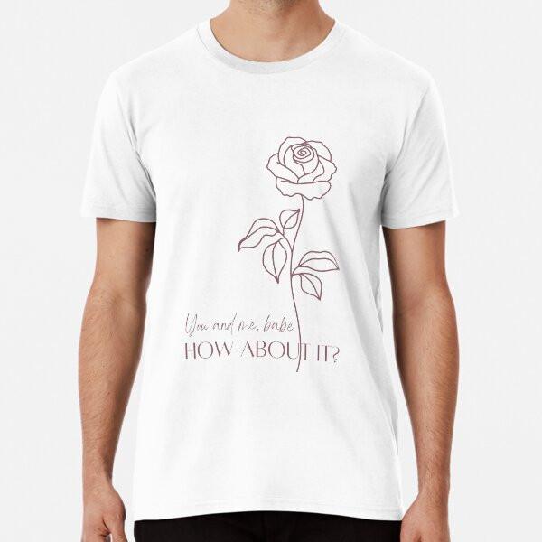 

Dire Straits - Ромео и Джульетта - Ты и Я Футболка S-5XL Лучшая футболка L