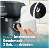 Капсульная кофемашина Bosch TAS164E Tassimo Finesse friendly