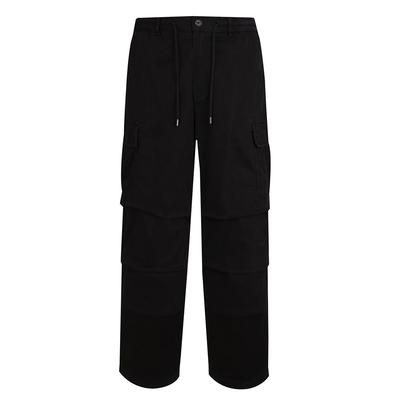 Unterteile – Hosen & Kniehosen
