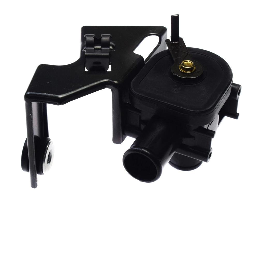For Vehicle Maintenance 1993-1997 Valve HVAC Valve Auto Repair Service Auto HVAC Control Valve Heater Part Brand New China Mainland