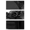 Black Motorcycle Frame Crash Bars PVC Motorcycle Repair Tool  Motorcycle Accessories