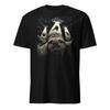 Alien Sloth Shirt Funny Sloth Selfie Alien UFO Encounter T-Shirt Size S-3XL Gift