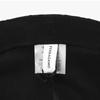 [Ferragamo FERRAGAMO] 56 0085 0775860 Men's Ball Cap