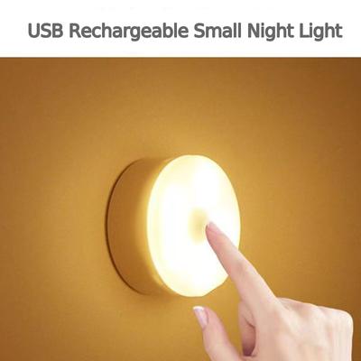 LED-Lampen – LED-Nachtlichter