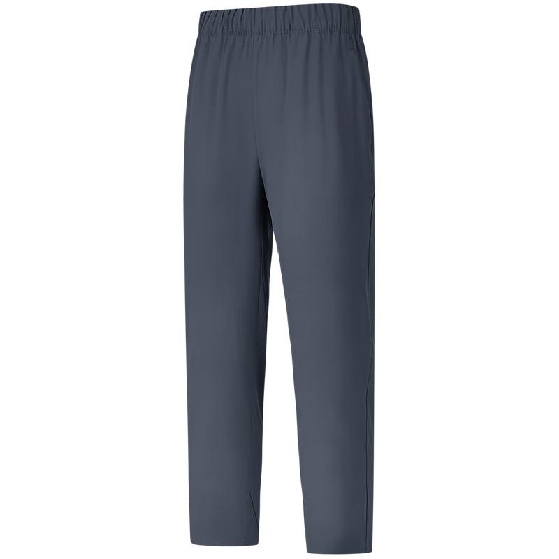 Skechers Women s Flash-Wear Versatile Quick-Dry Cropped Pants S