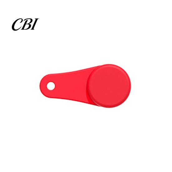 Air Fryer Magnetic Clips Parchment Paper Clips, Food Grade Silicone Buckle, Clip for Cooking Heat Resistant Holder Secure Liner Placement And