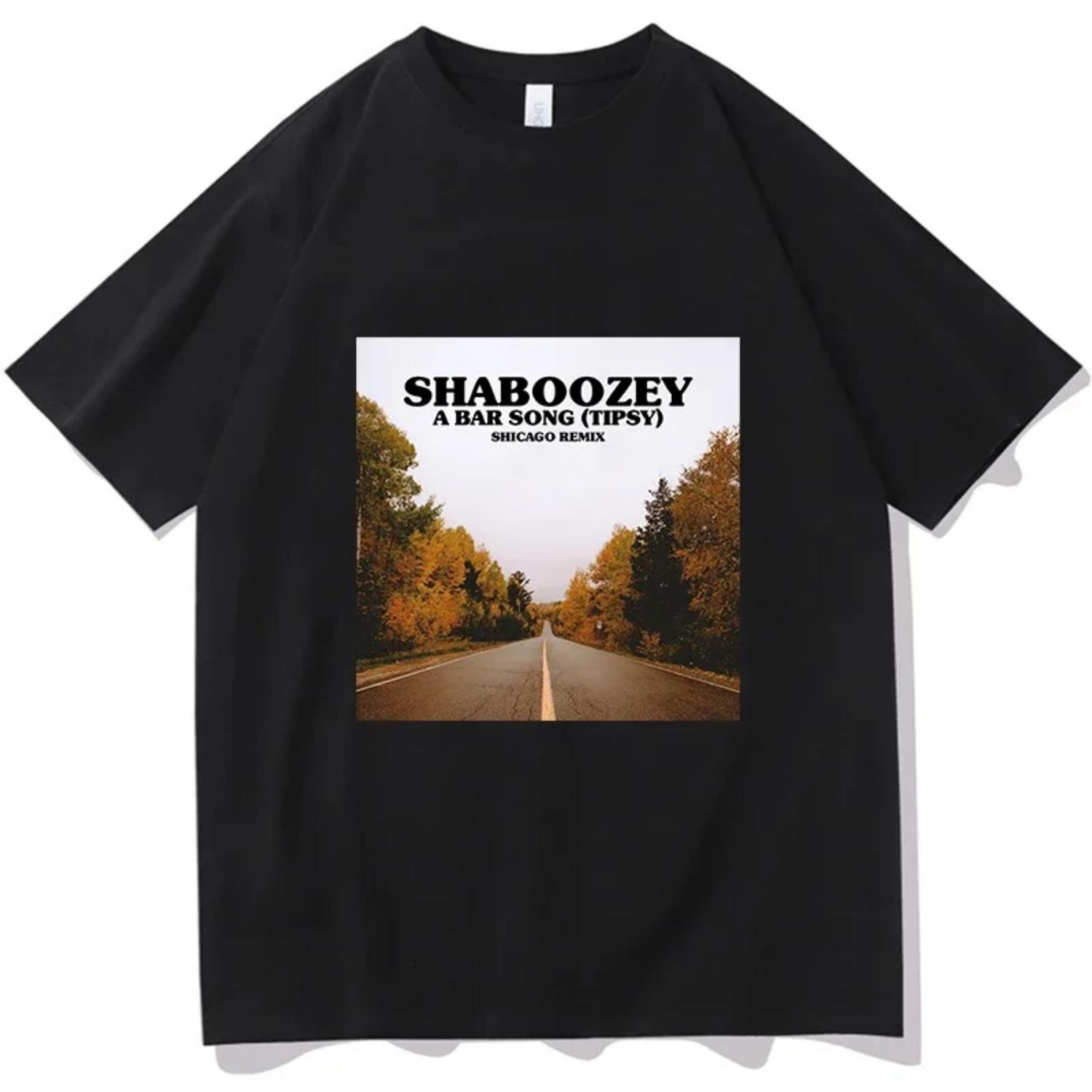 

Anime T-shirt Men s Harajuku Graphic T Shirt Streetwear Tshirt Funny Short Sleeve Tee Shirt Clothes XXXXXL