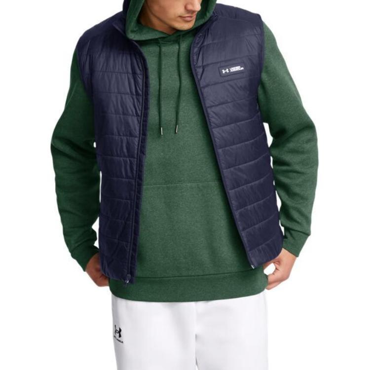 Under Armour Capitol Men's 1387684-410