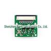 Raspberry Pi Camera for 3B/4B, 5MP