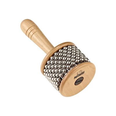 NINO Cabasa Medium NINO702 [Official Japanese Product]
