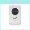 Rede – Modems e Routers